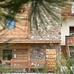 Chalet Dal Grant